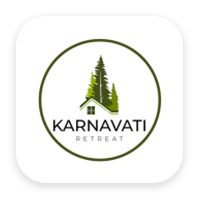 client_logo